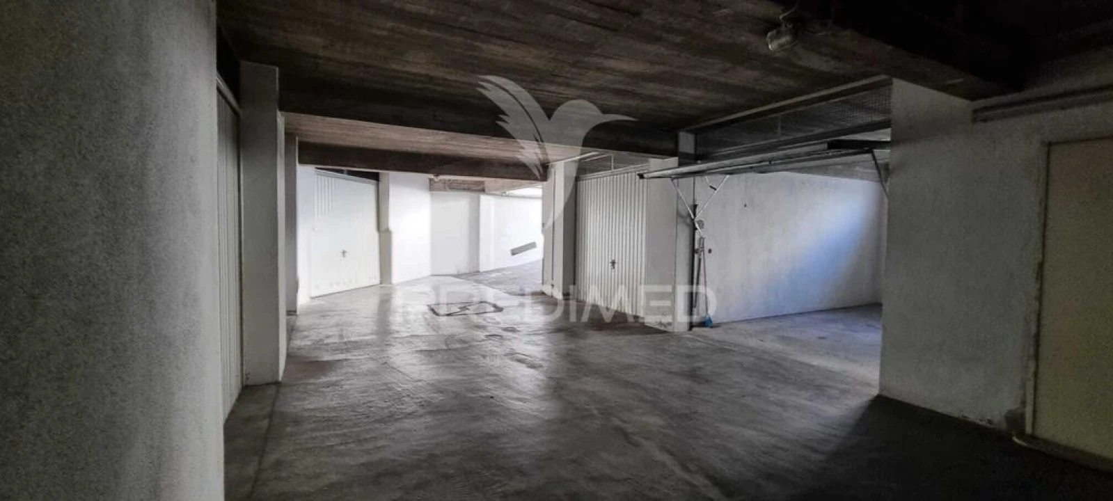 Garagem para Venda em Nossa Sra de Fatima Foto 8