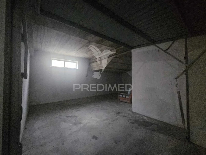 Garagem para Venda em Nossa Sra de Fatima