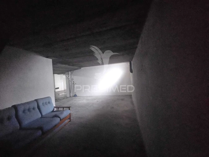 Garagem para Venda em Nossa Sra de Fatima Foto 3