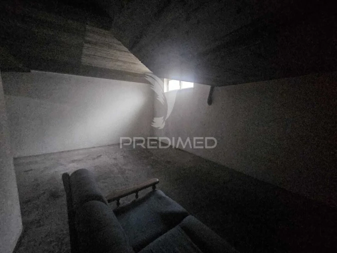 Garagem para Venda em Nossa Sra de Fatima Foto 5