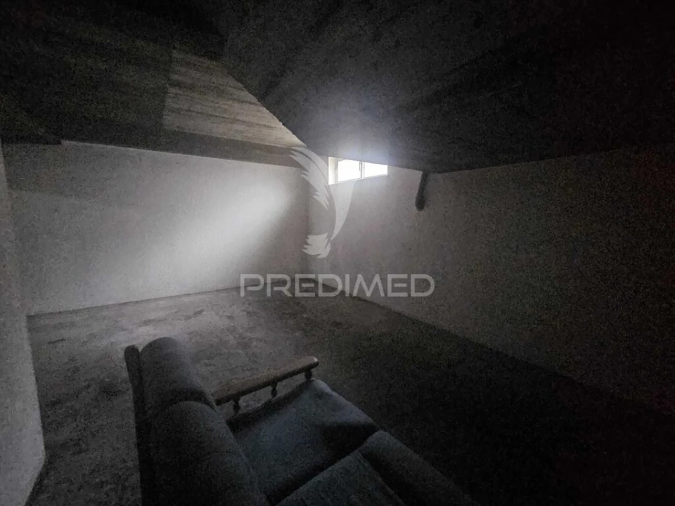 Garagem para Venda em Nossa Sra de Fatima Foto 5