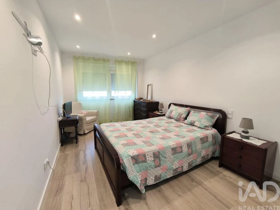 Apartamento T3 para Venda em Queluz e Belas Foto 11