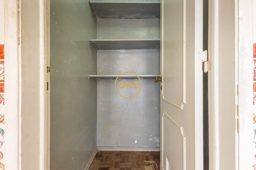 Apartamento T2 para Venda em Seixal, Arrentela e Aldeia de Paio Pires Foto 16