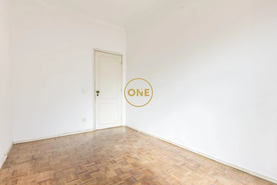 Apartamento T2 para Venda em Seixal, Arrentela e Aldeia de Paio Pires Foto 4