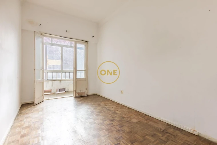 Apartamento T2 para Venda em Seixal, Arrentela e Aldeia de Paio Pires Foto 3