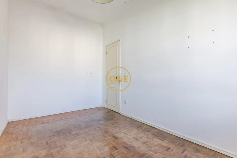 Apartamento T2 para Venda em Seixal, Arrentela e Aldeia de Paio Pires Foto 13