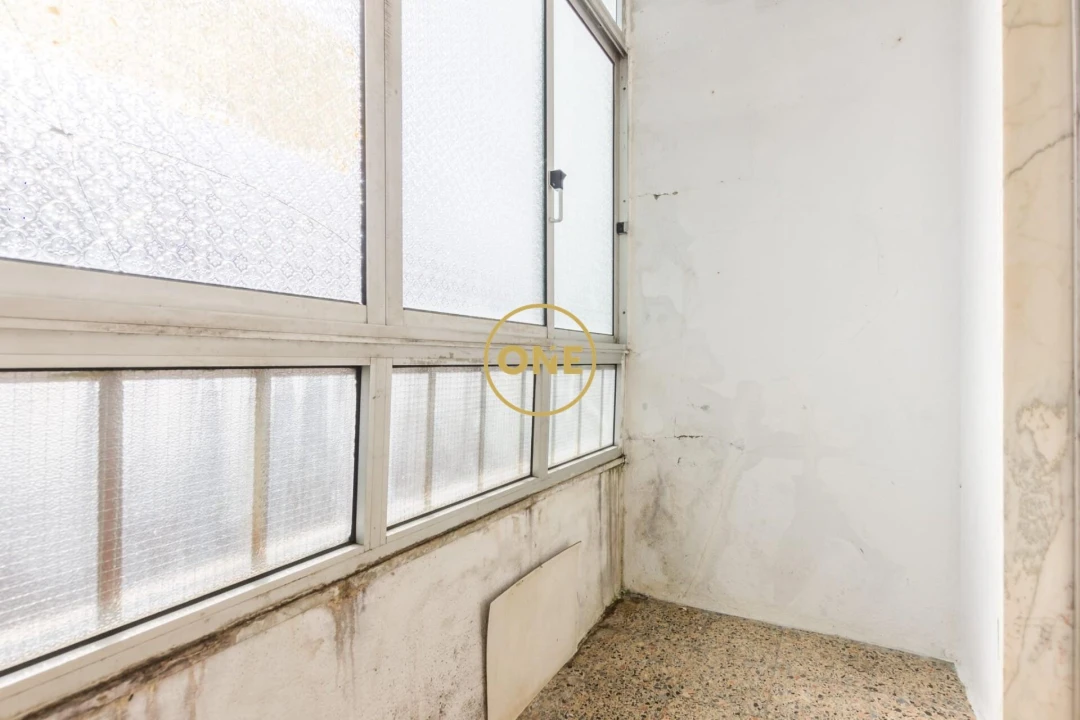 Apartamento T2 para Venda em Seixal, Arrentela e Aldeia de Paio Pires Foto 17