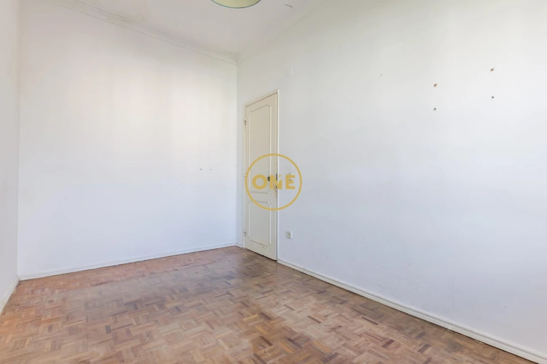 Apartamento T2 para Venda em Seixal, Arrentela e Aldeia de Paio Pires Foto 13