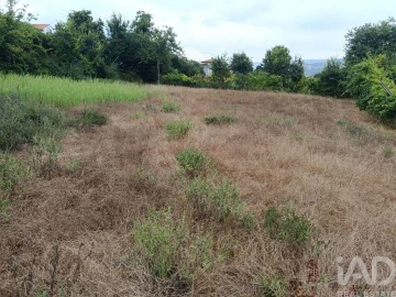 Terreno para Venda em Marco
