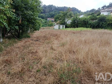 Terreno para Venda em Marco