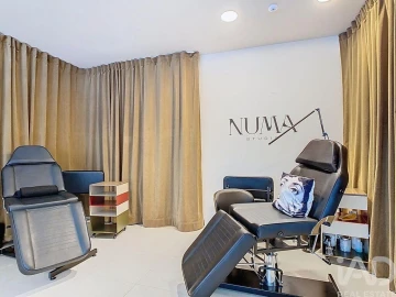 Loja para Trespasse em Avenidas Novas