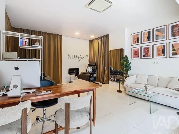 Loja para Trespasse em Avenidas Novas