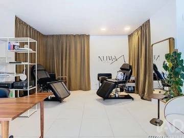 Loja para Trespasse em Avenidas Novas