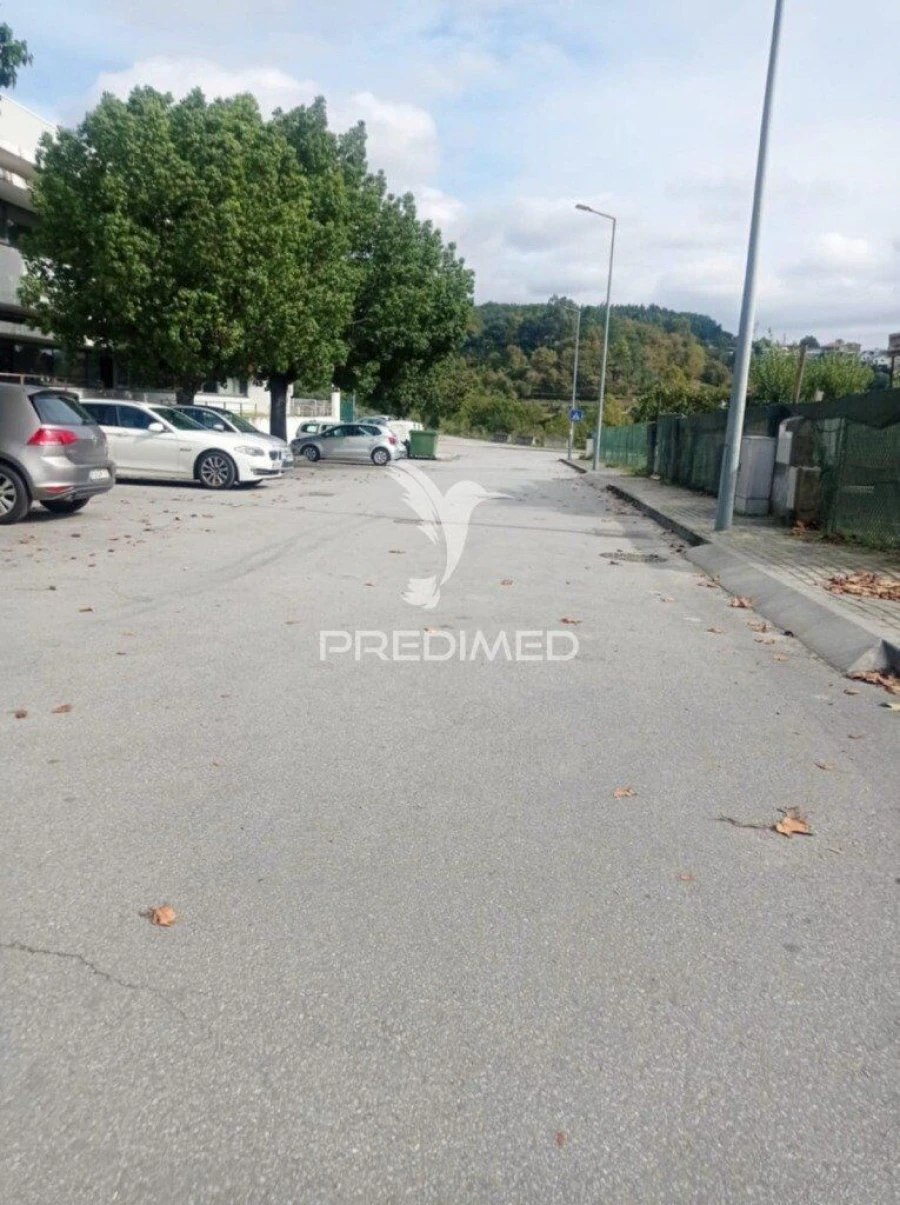 Terreno para Venda em Galegos Foto 4