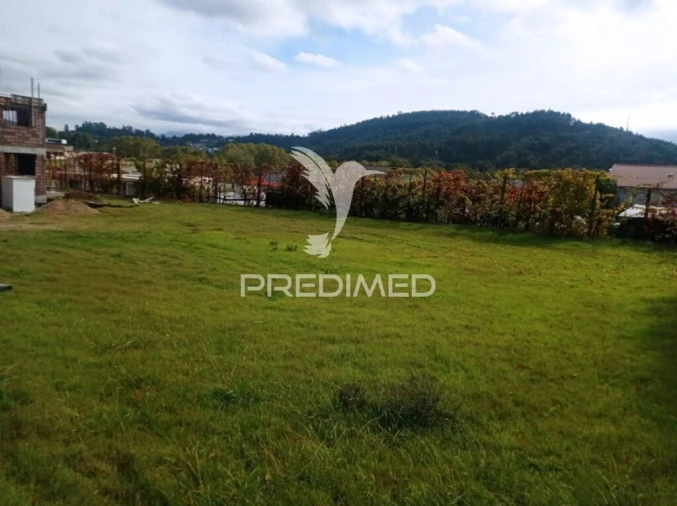 Terreno para Venda em Galegos Foto 3