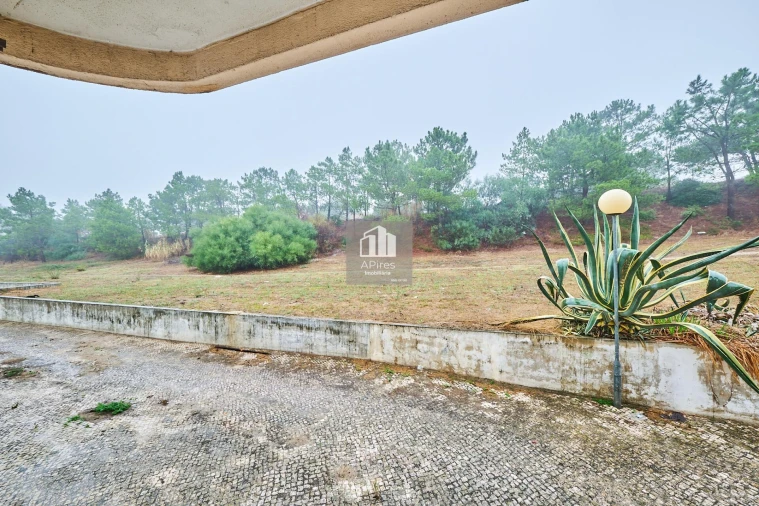 Apartamento T2 para Venda em Charneca de Caparica e Sobreda Foto 16