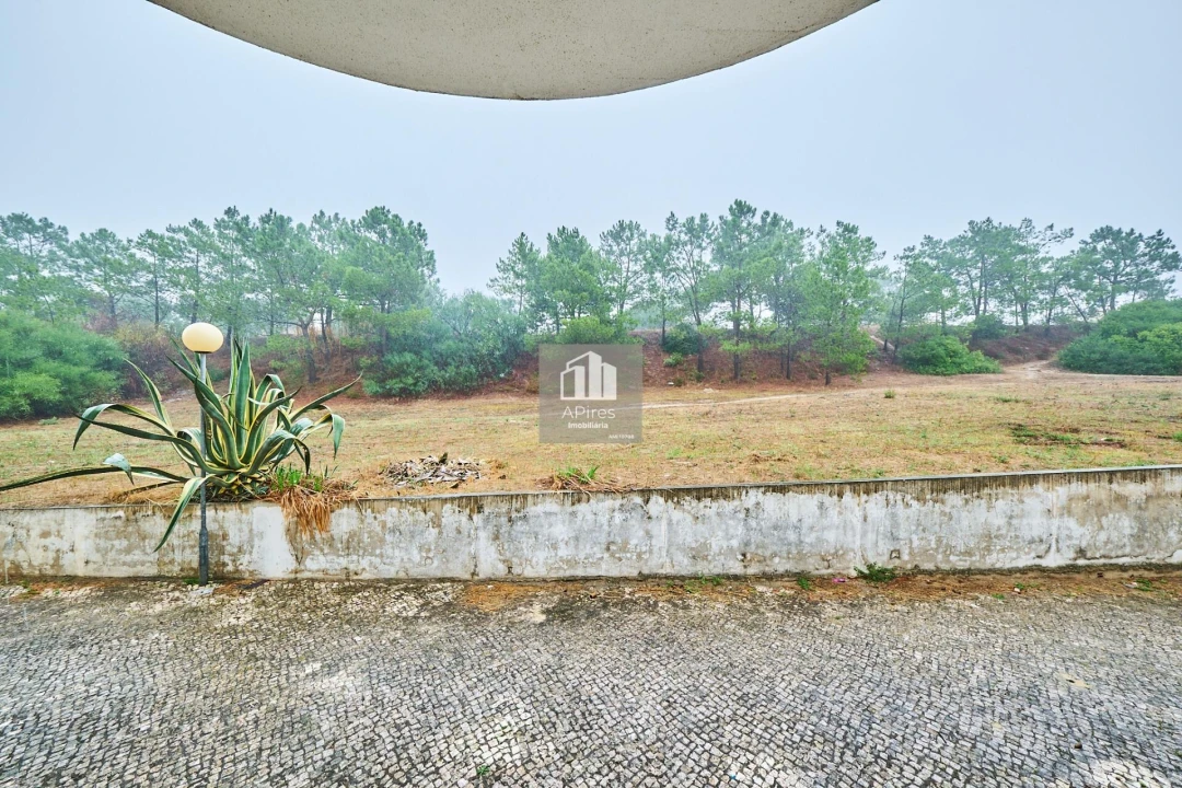 Apartamento T2 para Venda em Charneca de Caparica e Sobreda Foto 18