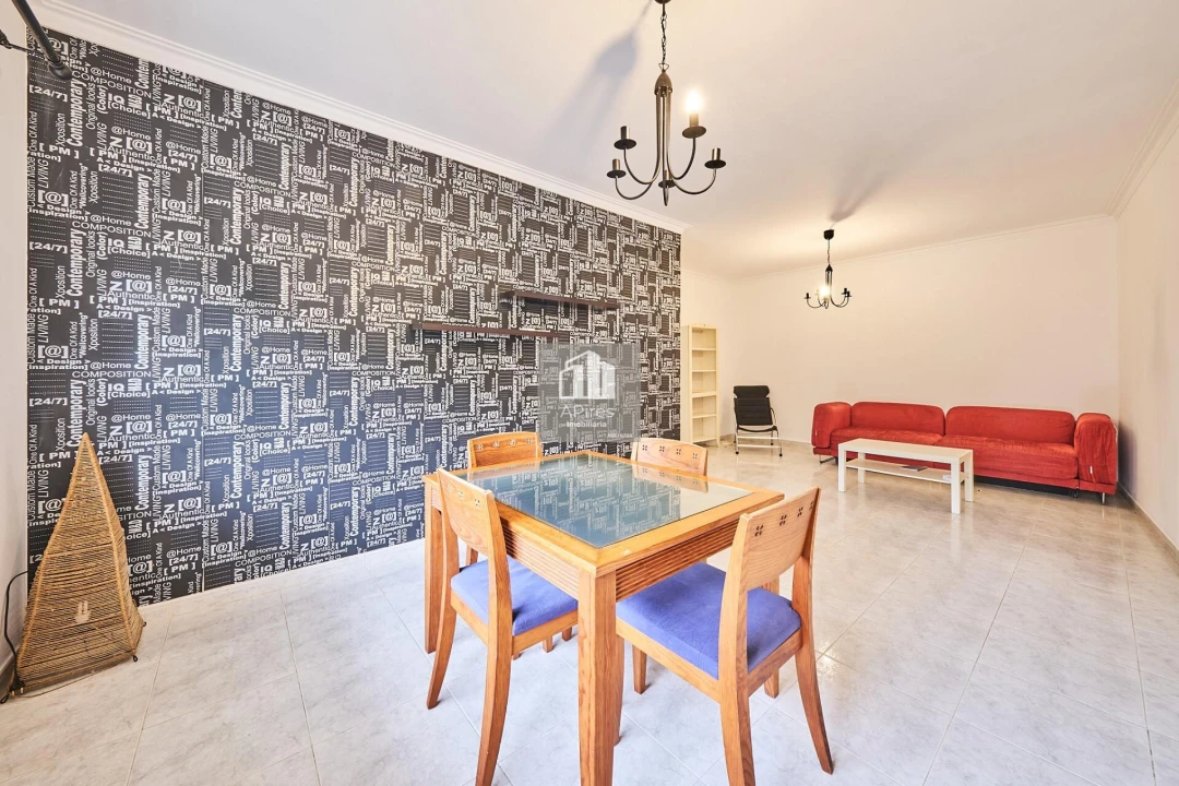 Apartamento T2 para Venda em Charneca de Caparica e Sobreda Foto 9