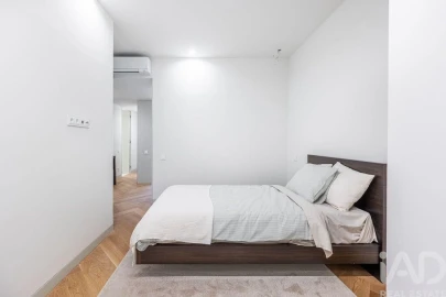 Apartamento T3 para Venda em Cedofeita, Santo Ildefonso, Sé, Miragaia, São Nicolau e Vitória