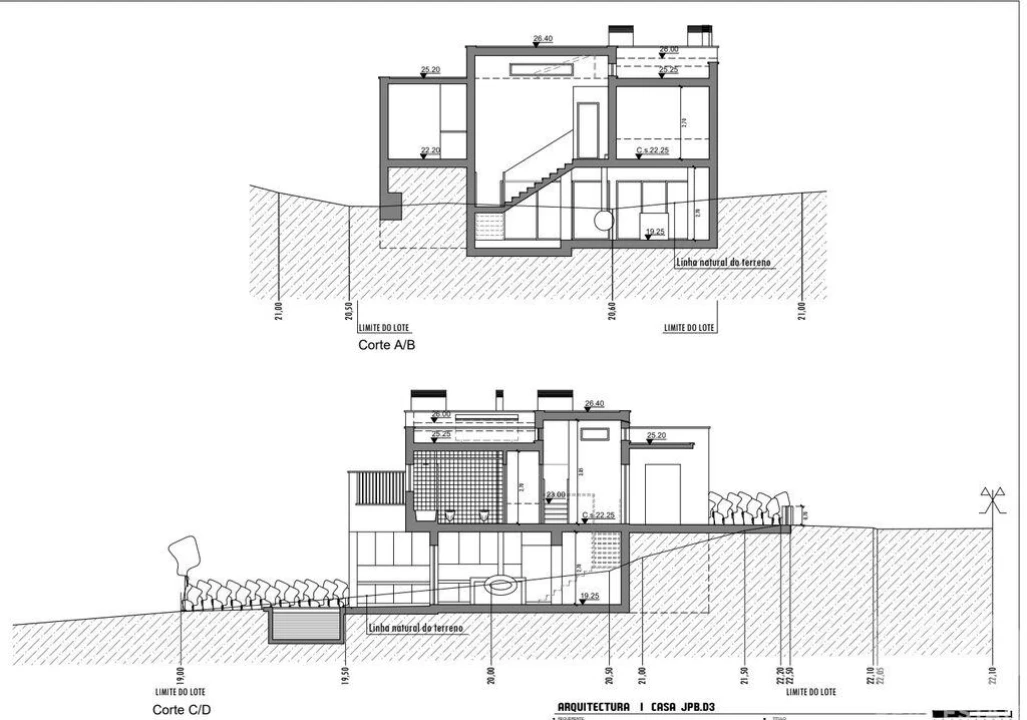 Moradia T3 para Venda em Mexilhoeira Grande Foto 7