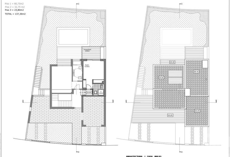 Moradia T3 para Venda em Mexilhoeira Grande Foto 8