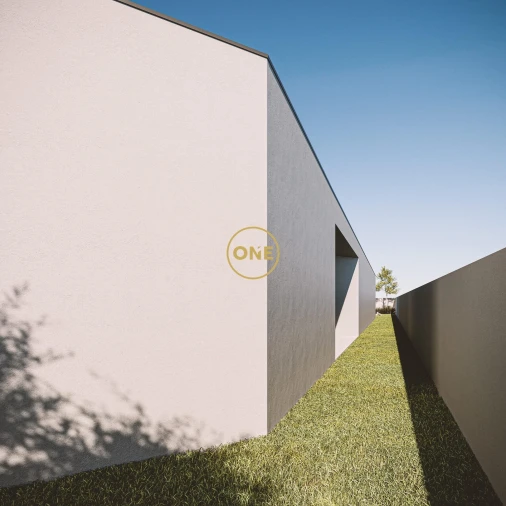 Moradia T3 para Venda em Adaufe Foto 8