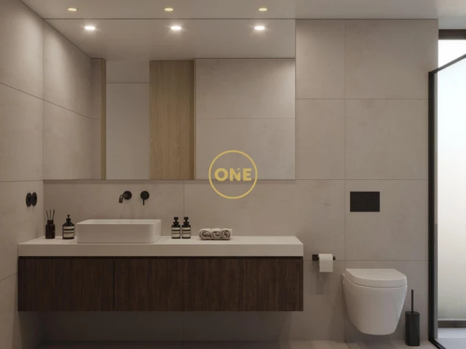 Moradia T3 para Venda em Adaufe Foto 12