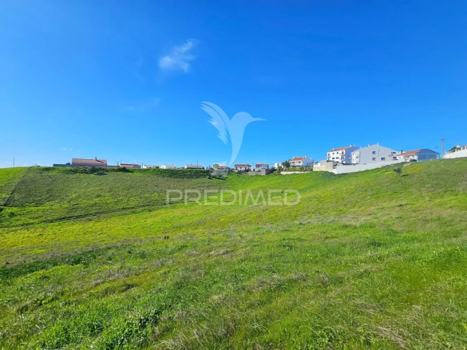 Terreno para Venda em Ourique Foto 9