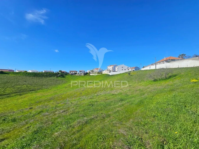 Terreno para Venda em Ourique Foto 10