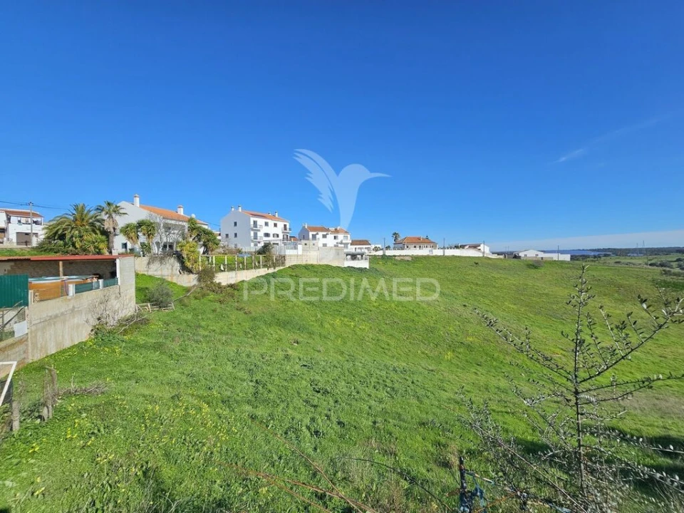 Terreno para Venda em Ourique Foto 4