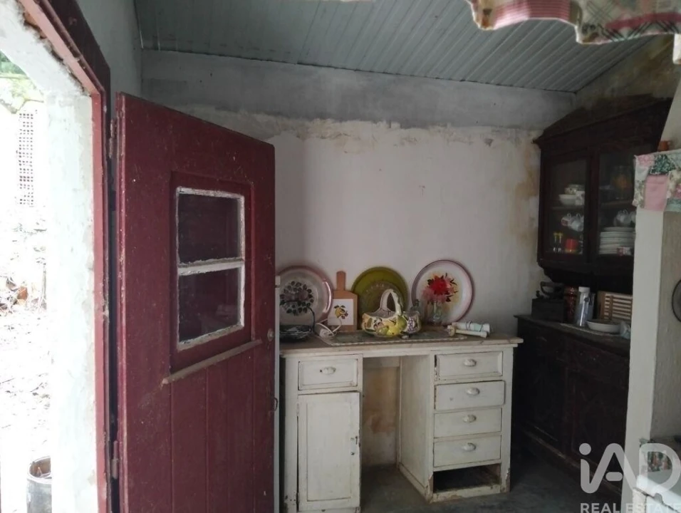 Moradia T2 para Venda em Marmeleira e Assentiz Foto 20