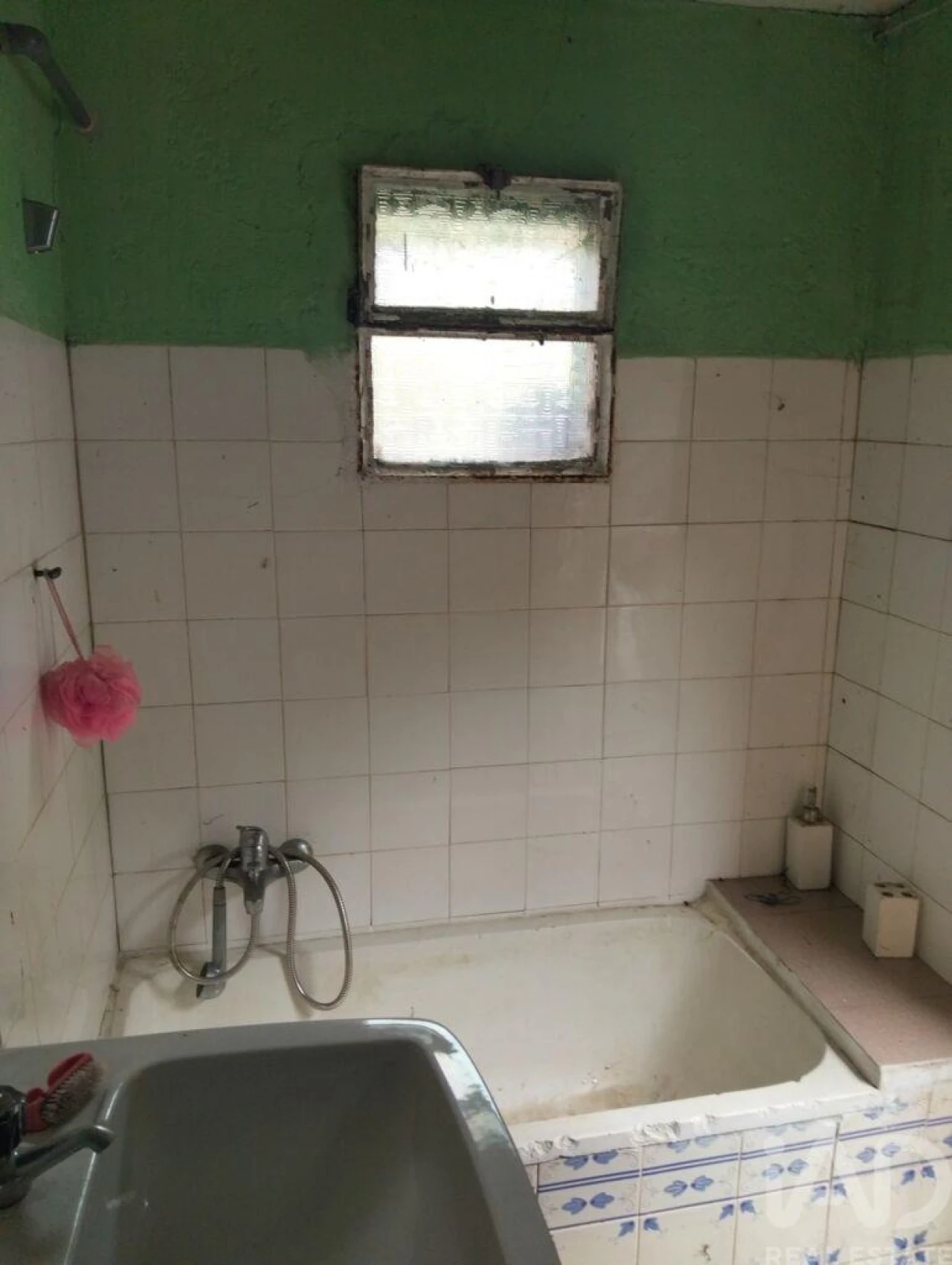 Moradia T2 para Venda em Marmeleira e Assentiz Foto 28