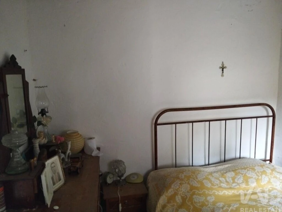 Moradia T2 para Venda em Marmeleira e Assentiz Foto 13