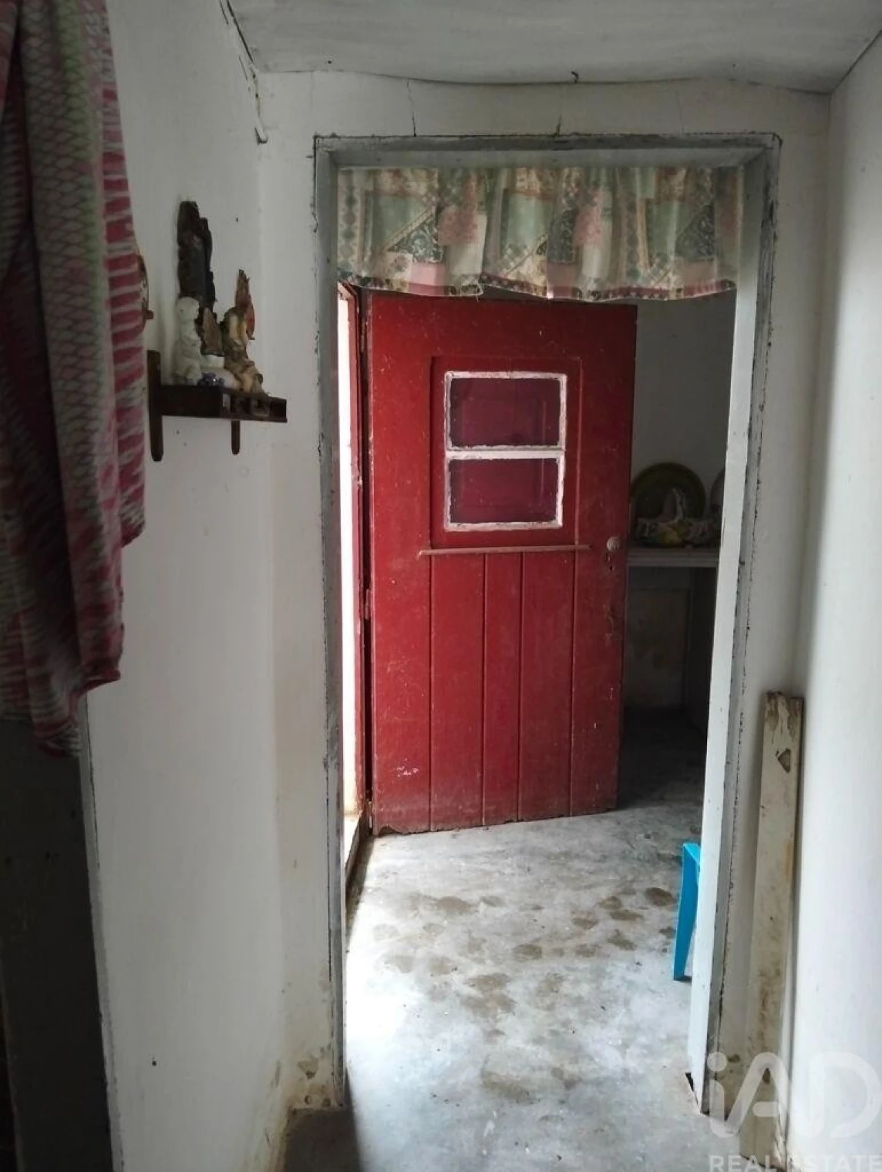 Moradia T2 para Venda em Marmeleira e Assentiz Foto 23