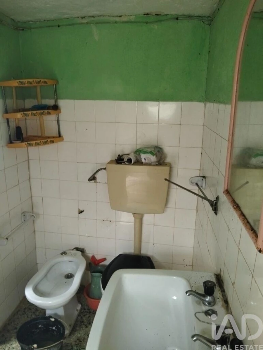 Moradia T2 para Venda em Marmeleira e Assentiz Foto 25