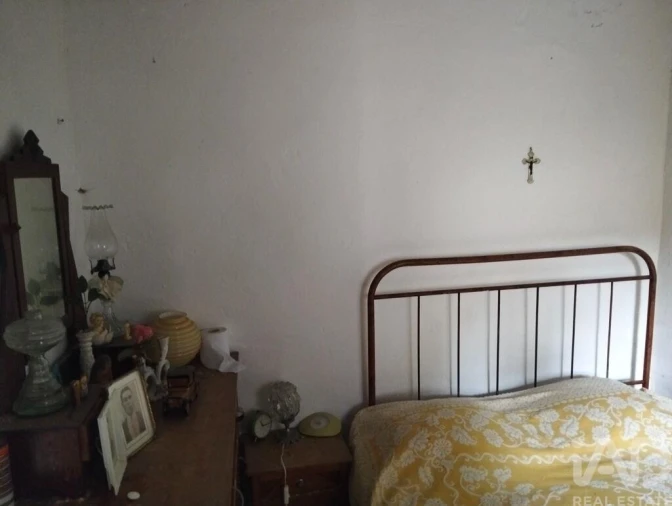 Moradia T2 para Venda em Marmeleira e Assentiz Foto 13