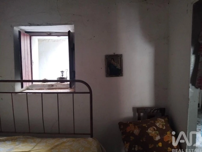 Moradia T2 para Venda em Marmeleira e Assentiz Foto 12