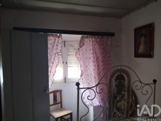 Moradia T2 para Venda em Marmeleira e Assentiz Foto 17