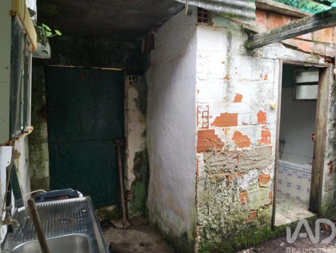 Moradia T2 para Venda em Marmeleira e Assentiz Foto 39