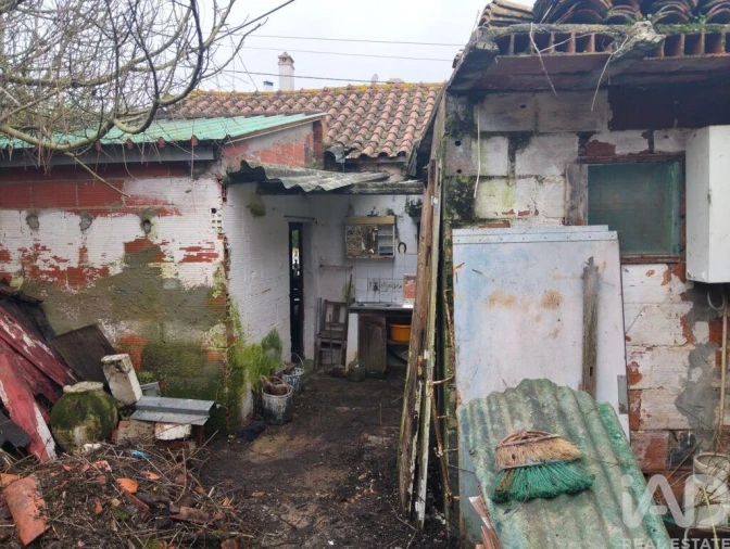 Moradia T2 para Venda em Marmeleira e Assentiz Foto 29