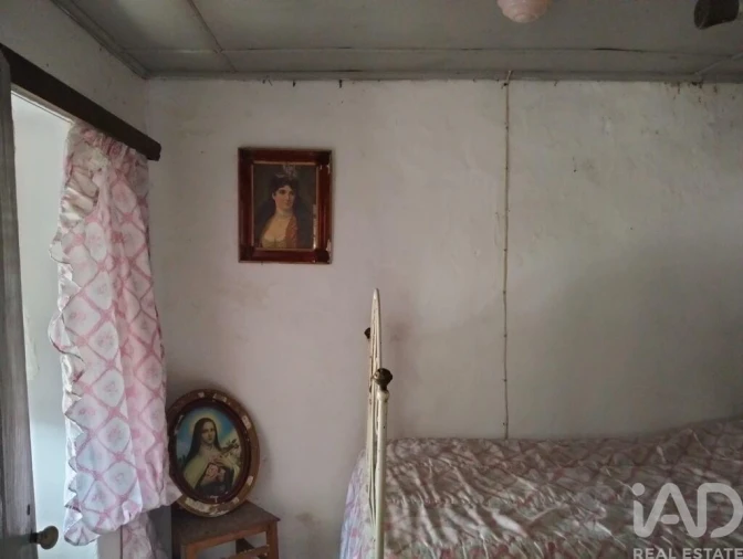 Moradia T2 para Venda em Marmeleira e Assentiz Foto 16