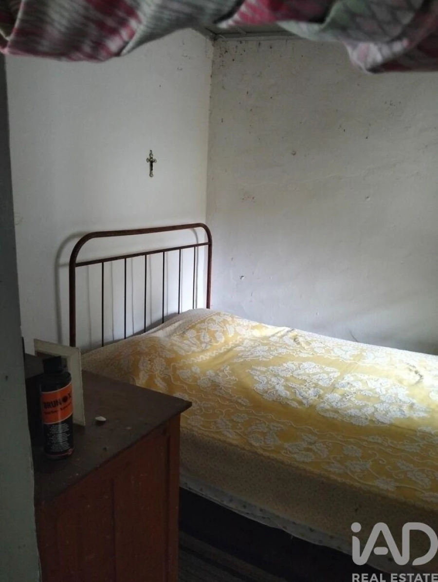 Moradia T2 para Venda em Marmeleira e Assentiz Foto 11