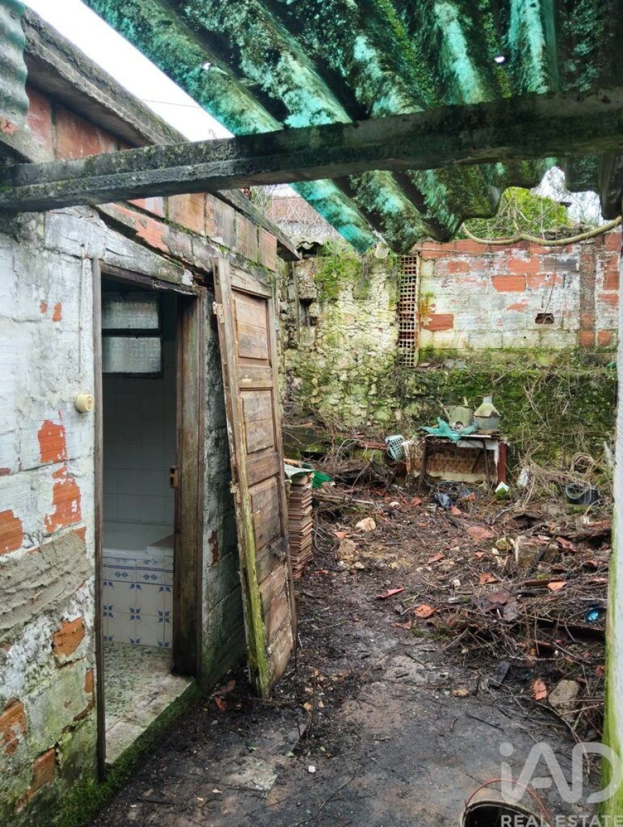 Moradia T2 para Venda em Marmeleira e Assentiz Foto 40