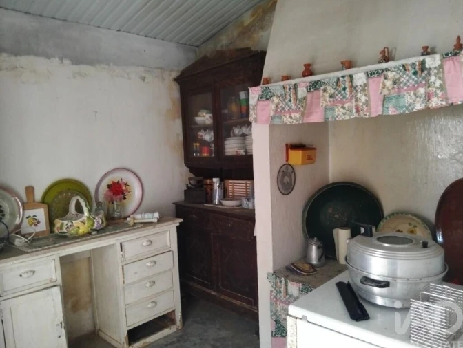 Moradia T2 para Venda em Marmeleira e Assentiz Foto 19