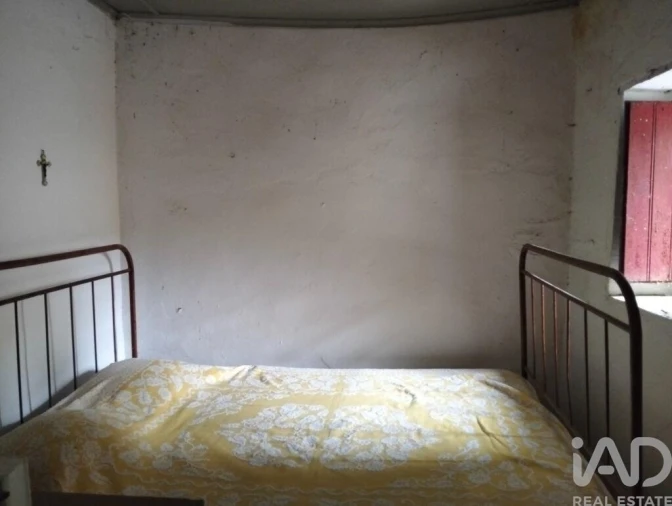 Moradia T2 para Venda em Marmeleira e Assentiz Foto 10