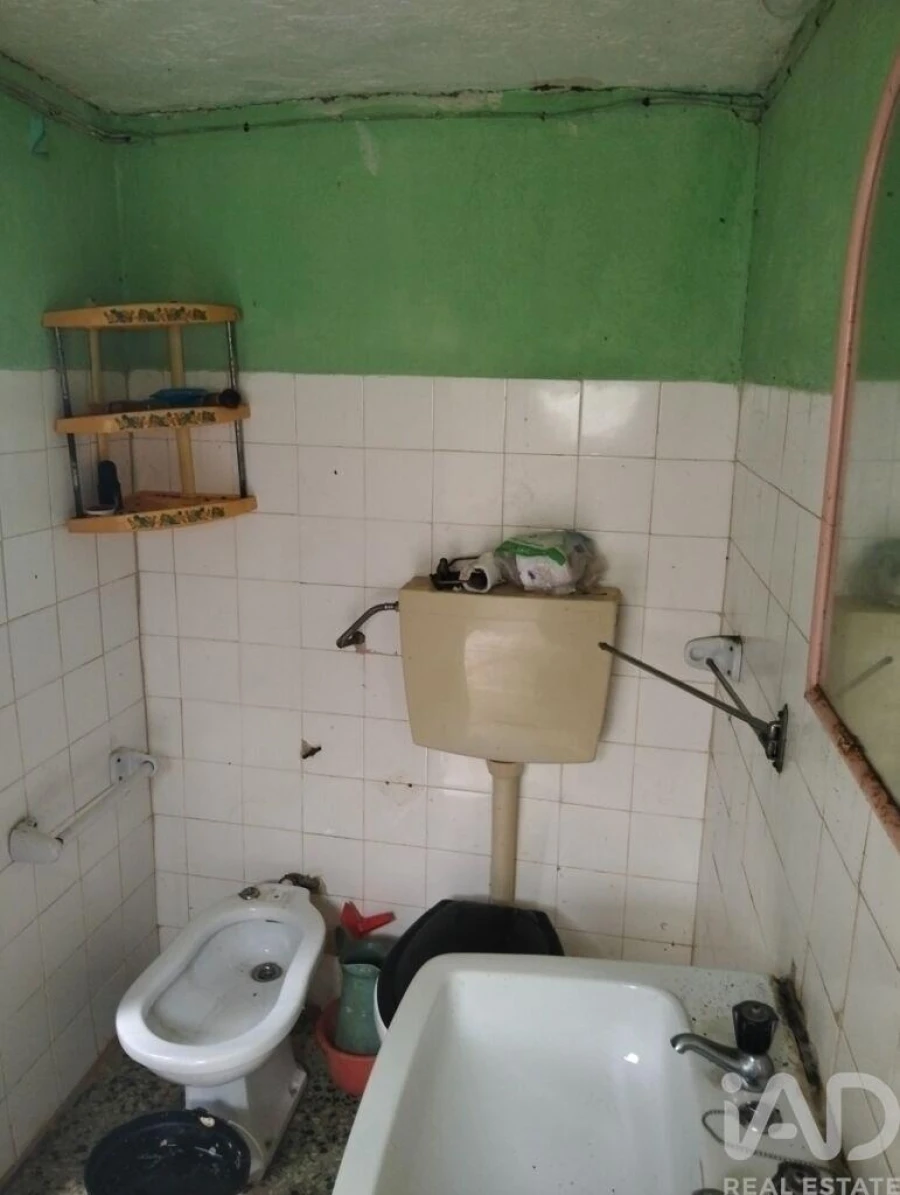 Moradia T2 para Venda em Marmeleira e Assentiz Foto 26