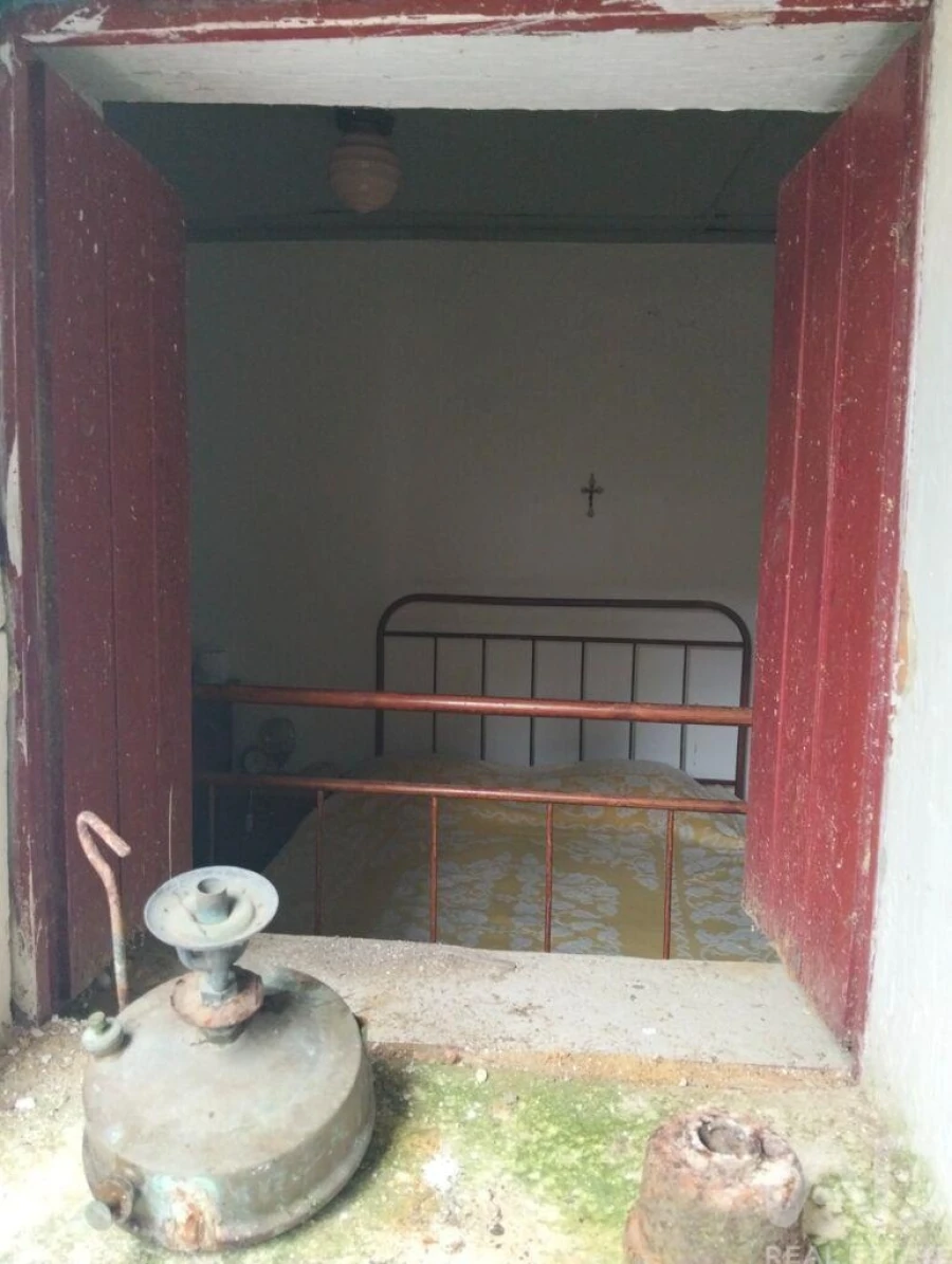 Moradia T2 para Venda em Marmeleira e Assentiz Foto 8