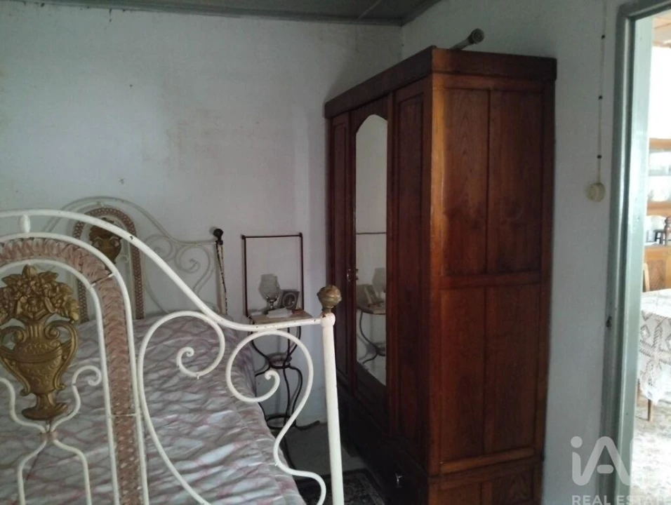 Moradia T2 para Venda em Marmeleira e Assentiz Foto 15