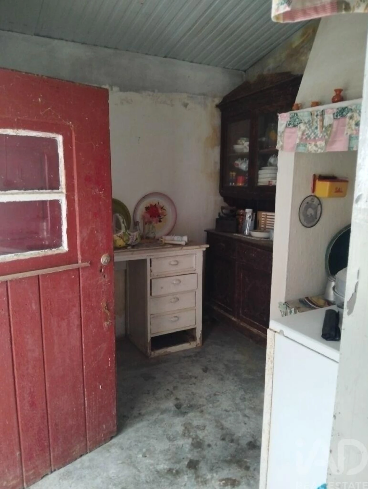 Moradia T2 para Venda em Marmeleira e Assentiz Foto 22