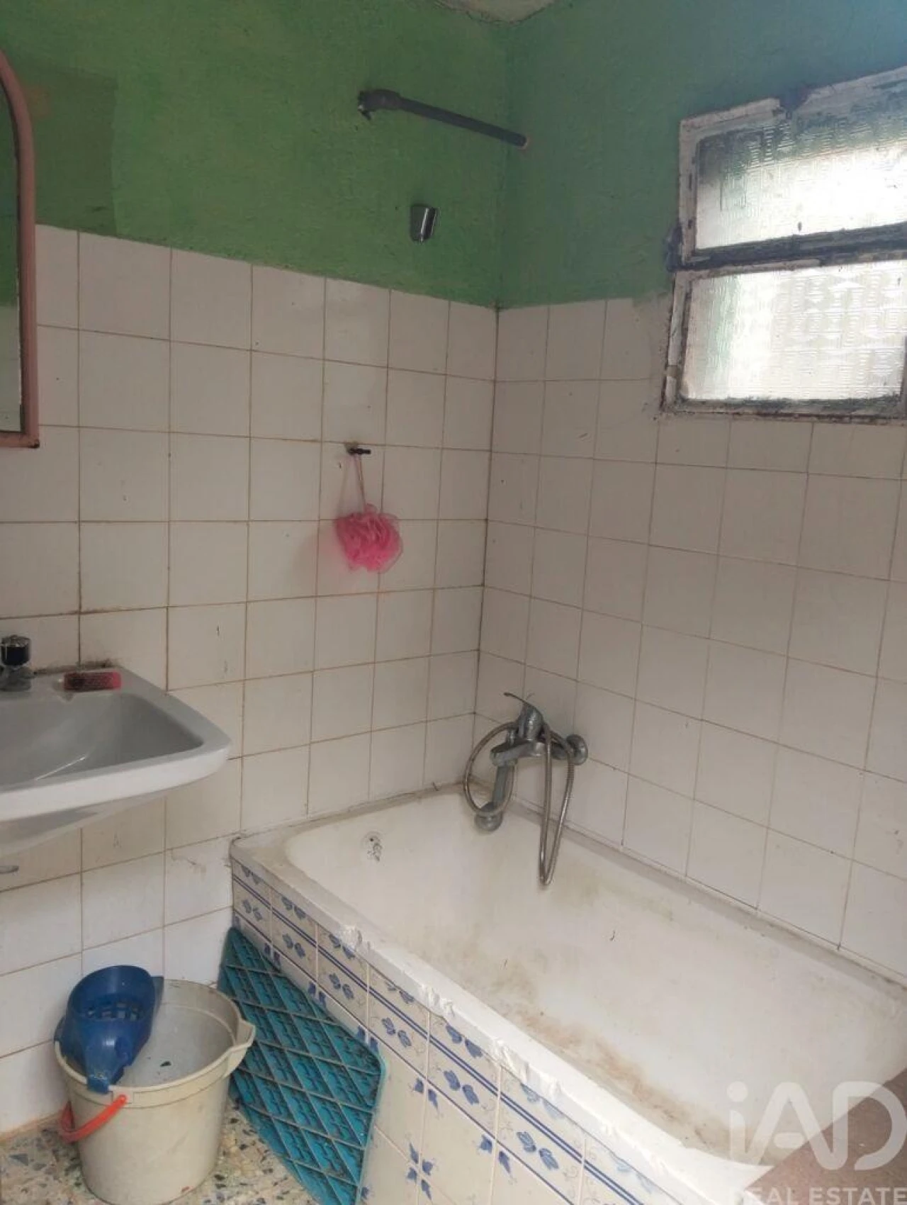 Moradia T2 para Venda em Marmeleira e Assentiz Foto 27